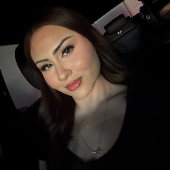 badddiosaa